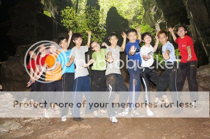Photobucket