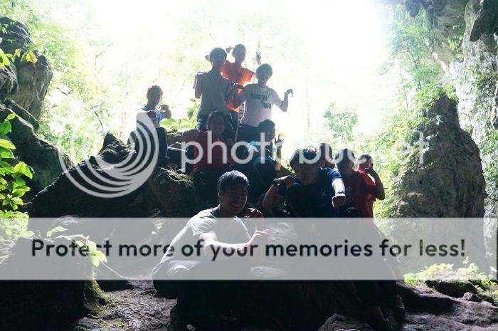 Photobucket