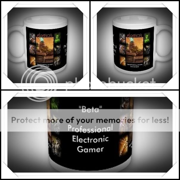 Posted Image