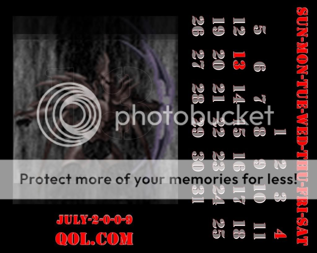 Posted Image