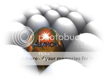 Posted Image