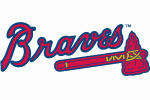 Atlanta Braves Kids Club