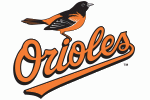 Baltimore Orioles Kids Club