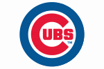 Chicago Cubs Kids Club