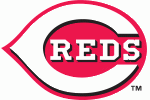 Cincinnati Reds Kids Club