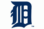 Detroit Tigers Kids Club