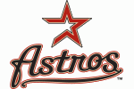 Houston Astros Kids Club