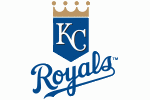 Kansas City Royals Kids Club