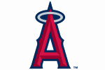 Los Angeles Angels Kids Club