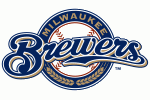 Milwaukee Brewers Kids Club