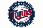 Minnesota Twins Kids Club