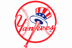 New York Yankees Kids Club