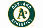 Oakland Athletics Kids Club