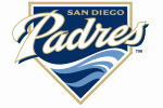 San Diego Padres Kids Club