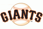 San Francisco Giants Kids Club