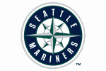 Seattle Mariners Kids Club