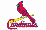 St. Louis Cardinals Kids Club