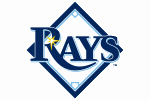 Tampa Bay Devil Rays Kids Club