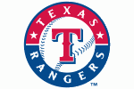 Texas Rangers Kids Club