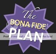 Wufoo Bonafide Lifetime Plan Giveaway