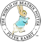 Peter Rabbit