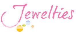 Jewelties