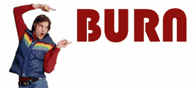 probably bieber or porn