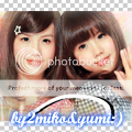 by2 Pictures, Images and Photos