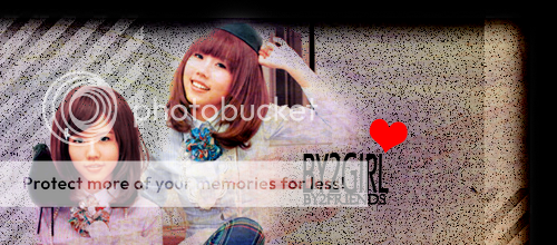 by2 Pictures, Images and Photos