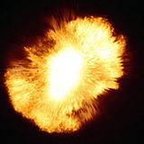 ExplosionExample.jpg sb image by karlfish