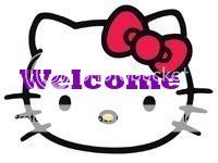 welcome Pictures, Images and Photos