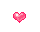 explodingheart.gif image by shrimp_01_002