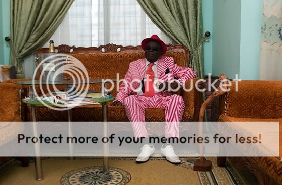 Photobucket