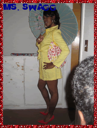 yellow jacket Image yellow jacket Image