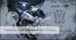 transformers.png