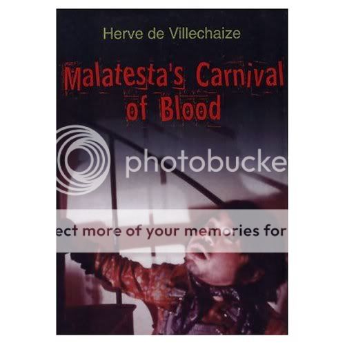 download the human and the divine