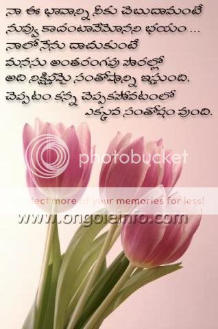 photo OgAAAEjG_TDYcGdfdZZBwYJBX2mb0Q-1Xb-.jpg