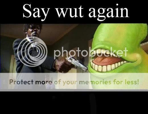 say_wut_again.jpg