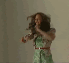challenged working union controlled michigan work debate respect views hate asian dance gifs photo: dance dance2.gif