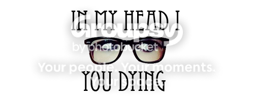 Posted Image