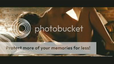 Sexy Love Pics on Awake Sexy Love Scene Graphics Code   Awake Sexy Love Scene Comments