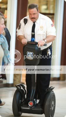paul Blart Pictures, Images and Photos