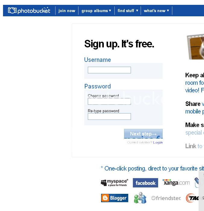 Photobucket