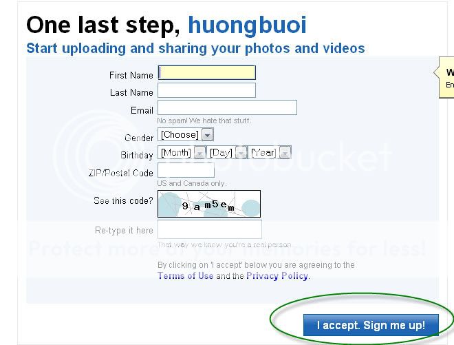 Photobucket
