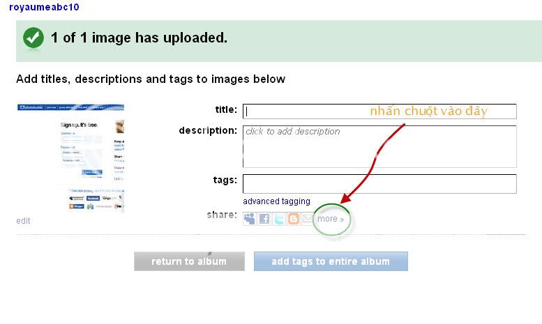 Photobucket