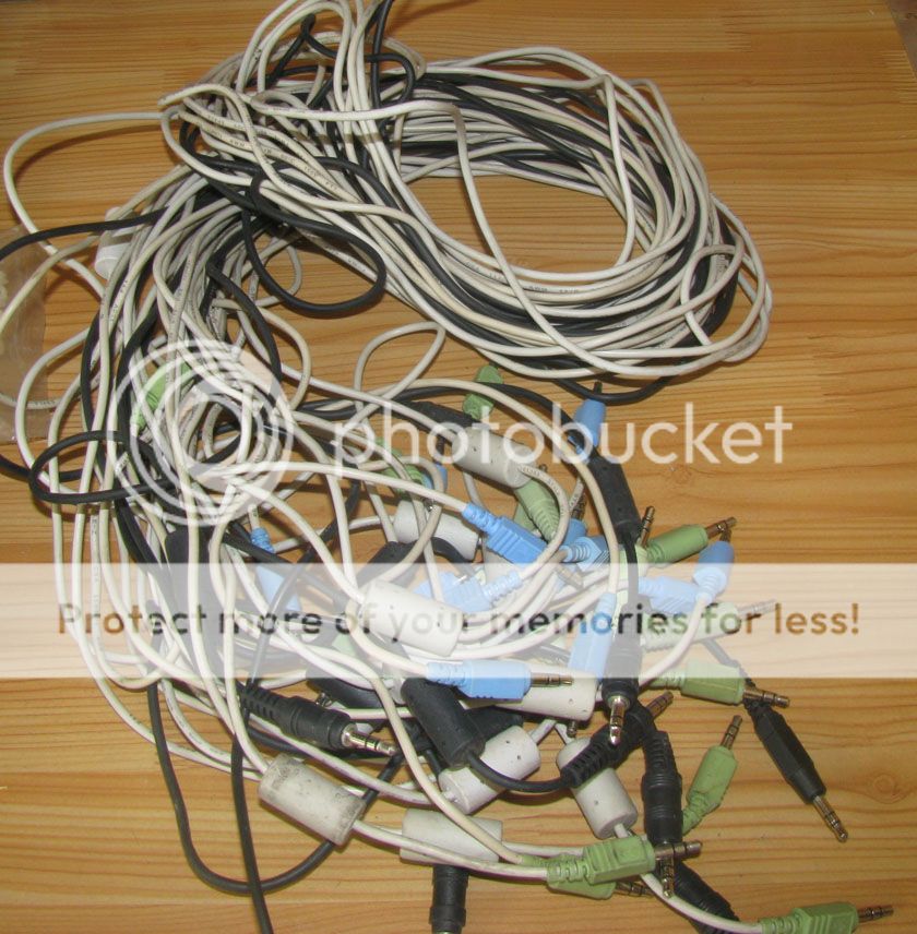 linh kiện đủ loại, update mỗi ngày - 1