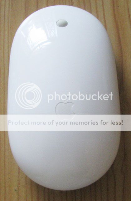 linh kiện đủ loại, update mỗi ngày - 4