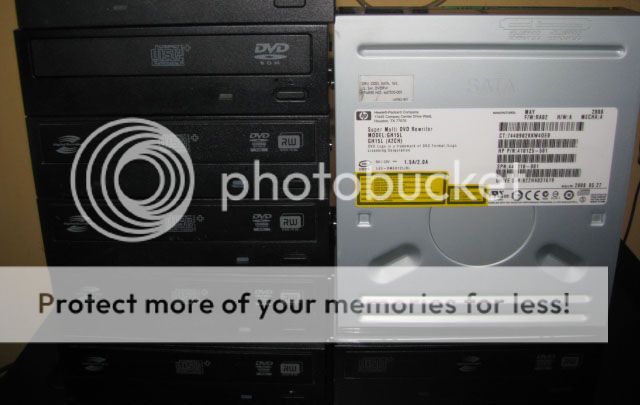 linh kiện đủ loại, update mỗi ngày - 11