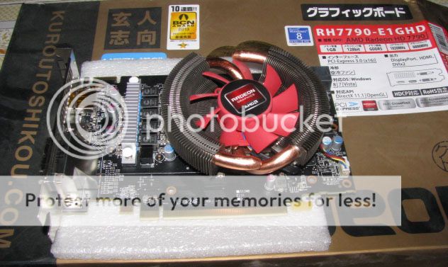 linh kiện đủ loại, update mỗi ngày - 10