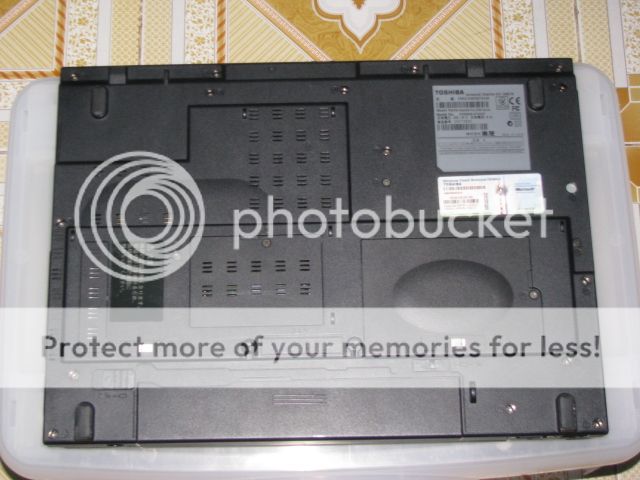 NEC laptop thương hiệu Nhật - 4